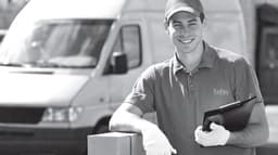Top Rated Moving Company's image
